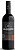 Vinho Almaden Franc 750ml - Imagem 1