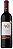 Vinho Arbo Suave 750ml - Imagem 1