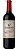 Vinho Hereford Suave 750ml - Imagem 1