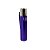 Isqueiro Clipper - Imagem 1