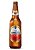 Amstel 600ml - Imagem 1
