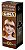Palito de Dente Gina 100 Palitos - Imagem 1