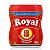 Fermento Royal 100g - Imagem 1