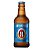 Antartica Litrinho 300ml - Imagem 1