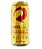 Skol 473ml - Imagem 1