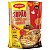 Sopao Maggi Carne Com Legumes 200g - Imagem 1