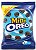 Bolacha Oreo Mini 35g - Imagem 1