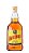 White Horse 700ml - Imagem 1