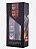 Kit Multiquila 750ml - Imagem 1