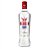 Askov Tradicional 900ml - Imagem 1