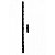 Piteira Hookah Like - Imagem 1