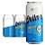 Quilmes 473ml - 6und - Imagem 1