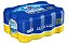 Antartica Subzero 350ml - 12und - Imagem 1