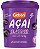 Acai Classico 1,02kg - Imagem 1