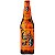 Cacildis Ln 355ml - Imagem 1