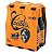 Cacildis Ln 355ml - 6und - Imagem 1