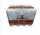 Moinho Real 350ml - 12und - Imagem 1