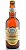 Providencia Weizen 500ml - Imagem 1