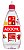 Adocante Adocyl Sacarina 100ml - Imagem 1