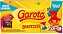 Caixa de Bombom Garoto 250g - Imagem 1