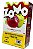 Zomo Two Apple Bahraini 250g - Imagem 1