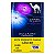Camel Double Mint Purple - Imagem 1