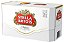 Stella Artois 269ml - 8und - Imagem 1
