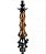 Stem Amazon Pride Cartier - Imagem 1