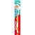 Escova Dental Colgate Essencial Macia Laranja - Imagem 1