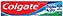 Colgate Creme Dental 90g - Imagem 1