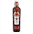 Schuss Steinhaeger 980ml - Imagem 1