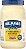 Maionese Hellmans 500g - Imagem 1