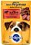 Pedigree Sache Sabor Carne 100g - Imagem 1