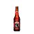 Caracu Ln 355ml - Imagem 1