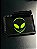 Bandeja Alien C/ Table X - Imagem 1