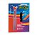 Piteira Glasscrew - Personcolor - Imagem 1
