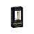 Piteira Glasscrew - Lordglass Vac Stack - Imagem 1