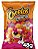 Cheetos Crunchy 48g - Imagem 1