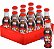 Refri + Cola Display Unidade - Imagem 1