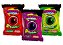 Gummy Mania Azedinho Dp Unidade - Imagem 1