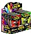 Pop Lito Azelito Refri - Imagem 1