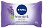 Sabonete Nivea Lavanda 85g - Imagem 1