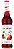 Monin Morango Fraise 700ml - Imagem 1