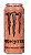 Monster Ultra Peachy Keen 473ml - Imagem 1