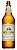 Bohemia 990ml - Imagem 1