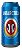 Antartica Boa 473ml - Imagem 1