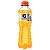 Gatorade Zero Laranja 350ml - Imagem 1