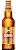 Brahma Zero Ln 355ml - Imagem 1