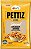 Amendoim Pettiz Japones 50g - Imagem 1