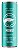 Goose Island Midway Nac Lt Sleek 350ml - Imagem 1